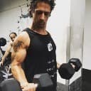 instructor avatar
