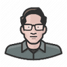 Instructor Avatar