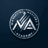 Instructor Avatar