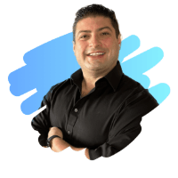 instructor avatar